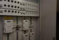 Wohn- &amp; Geschäftshaus mit Kurparkblick im Zentrum von Bad Tatzmannsdorf