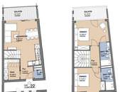 Lakeside Luxury Apartments - Exklusive Wohnung, mit touristischer Nutzung, in Top-Lage von Zell am See