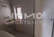 3 MONATE MIETFREI SANIERUNGSBEDÜRFTIGE WOHNUNG