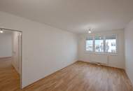 ++PROVISIONSFREI++ Hochwertiger 2-Zimmer Neubau-ZWEITBEZUG mit Balkon/Loggia!