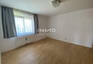 ++Schöne modernisierte 4- Zimmer Eigentumswohnung in zentraler Lage in Wels inklusive Garagenplatz++