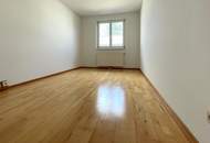 Moderne 3-Zimmer-Wohnung in Rodaun – Barrierefrei