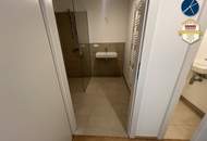 Anlegerpreis! | U6 Erlaaer Straße: Ihr Traum-Reihenhaus als Erstbezug mit Garten und Dachterrasse