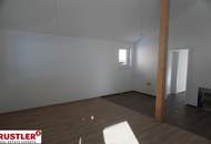 Wohnen am Fuße der Burg Hochosterwitz- Gartenwohnung mit Bungalowflair