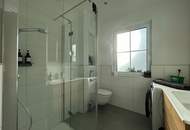 Wohnen mit Stil: Sanierte Wohnung in Zentrumsnähe!