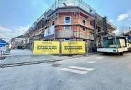 ++ Projekt PALES ++ ZWEI Zimmer ZUHAUSE mit BALKON