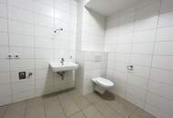 Traumhafte 2-Zimmer-Wohnung in Seitenstetten mit Balkon und 2 Stellplätzen