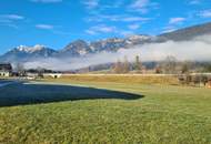 Nr. 6 von 6: Baugrundstück mit perfekter Größe in Aich!