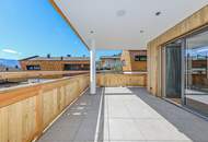 Hochwertiges Apartment in ruhiger Toplage