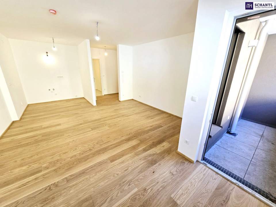 Ihr neuer Praxis-Standort! Ideal investiert - Bus vor der Türe! Energieeffizienz durch Photovoltaikanlage und Wärmepumpe! Ruhige Seitengasse + Faires Preis-Leistungs-Verhältnis + Perfekte Anbindung und Nahversorgung!