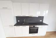 Moderne 2-Zimmer-Loggiawohnung - in der Koloniestraße!