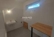 3-ZIMMER MIETWOHNUNG IN DER HAFENSTRASSE MIT GARAGE UND LOGGIA!