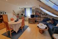 Gepflegtes Einfamilienhaus mit Pool und Garten in St. Georgen