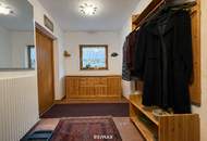 ***Einzigartiges Refugium im schwedischen Stil – Ruhe, Natur &amp; Wohngefühl auf höchstem Niveau***