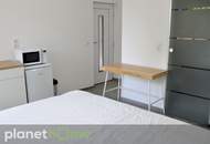 Ein individuelles Haus mit unendlichen Möglichkeiten - Vermietung und Eigennnutzung