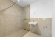 PROVISIONSFREI! Sofort vermietbare 2-Zimmer-Wohlfühloase mit Terrasse &amp; Garten im Grünen