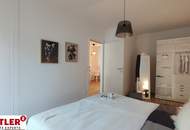 D2 Stadtoase- Modern und top gelegen!