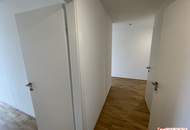 EXKLUSIVE 2 Zimmer Wohnung in 1230 Wien