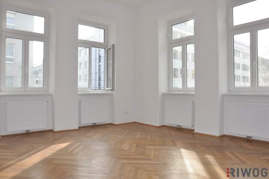 U3 Hütteldorfer Straße II 2-Zimmer mit separater Küche II Nähe Wien Penzing Bahnhof und S45 Breitensee, Wohnung-miete, 664,66,€, 1140 Wien 14., Penzing