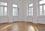 U3 Hütteldorfer Straße II 2-Zimmer mit separater Küche II Nähe Wien Penzing Bahnhof und S45 Breitensee