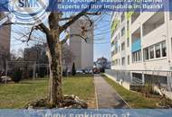 Eigentumswohnung zum Wohlfühlen!