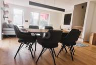 SMARTES FAMILY HOME MIT HIGH-TECH