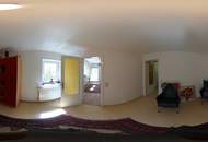 Wohnhaus in ruhiger Lage