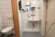 Beste Sichtbarkeit für Ihr Unternehmen – Büro direkt am Stadtplatz von Rohrbach