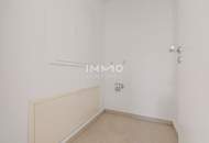 272m² Eigengarten: A touch of Water - Privater Badesteg inklusive