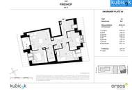 Wohnen, Ihr Zuhause zwischen Stadt und Natur