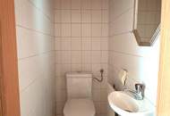 2-Zimmer Eigentumswohnung mit Balkon im Hochparterre - Voitsberg