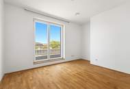 Traumhafte Penthouse-Maisonette mit Dachterrasse – Wohnen im Zentrum von Traun mit urbanem Komfort