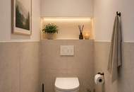 ★ Der smarte Weg zur Eigentumswohnung – investieren, vermieten, profitieren