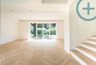 ERSTBEZUG-FAMILIENTRAUM IN RUHELAGE