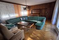 +++JETZT ZUGREIFEN : EIN MEHRFAMILIENHAUS zum renovieren teils sanieren !!! € 278.000,-- VB +++mit Garten und in guter Lage zu verkaufen !!!