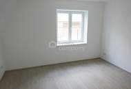 ETW- 3 Zimmer mit Garten!