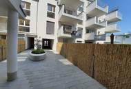 Schöne 2-Zimmer-Wohnung mit sonnigen Balkon in der Koloniestraße!