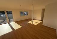 Ein Ort zum Aufblühen – Stilvolle 3-Zimmer-Wohnung mit großzügigem Balkon