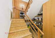 Ihr neues Zuhause mit viel Potenzial – großzügiges Einfamilienhaus in ruhiger Wohnlage