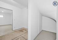 Your Dream Home in Vienna-Liesing – Modern, Bright &amp; Family-Friendly!