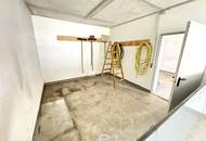 Großzügiges Einfamilienhaus mit XXL-Doppelgarage &amp; viel Potential in Steinerkirchen an der Traun