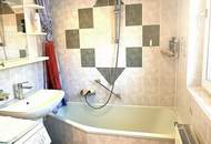 MARIAZELL - WOHNEN, WO ANDERE URLAUB MACHEN