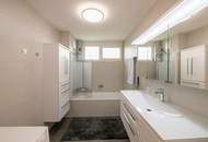 Stilvolle 3-Zimmer-Gartenwohnung – neuwertig & möbliert in Jenbach