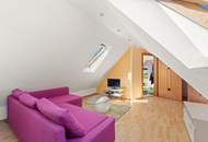 Ländlicher Charme im Ortskern: Hofliegenschaft mit flexiblem Nutzungskonzept aus zwei Wohneinheiten