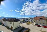 ZENTRALE LAGE NEUWERTIG