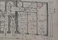 Wohnen mit Wiener Charme – gemütliche 2-Zimmer-Wohnung im Roten Hof, Garagenbox verfügbar
