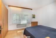 Ein Zuhause mit Freiraum und vielen Möglichkeiten in Ebensee