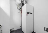 "6 Reihenhäuser– exklusiv, modern & sofort schlüsselfertig!“