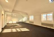 360 TOUR // BÜROFLÄCHE IM FABIANIHAUS
