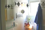 Wohnen beim Wilhelminenberg